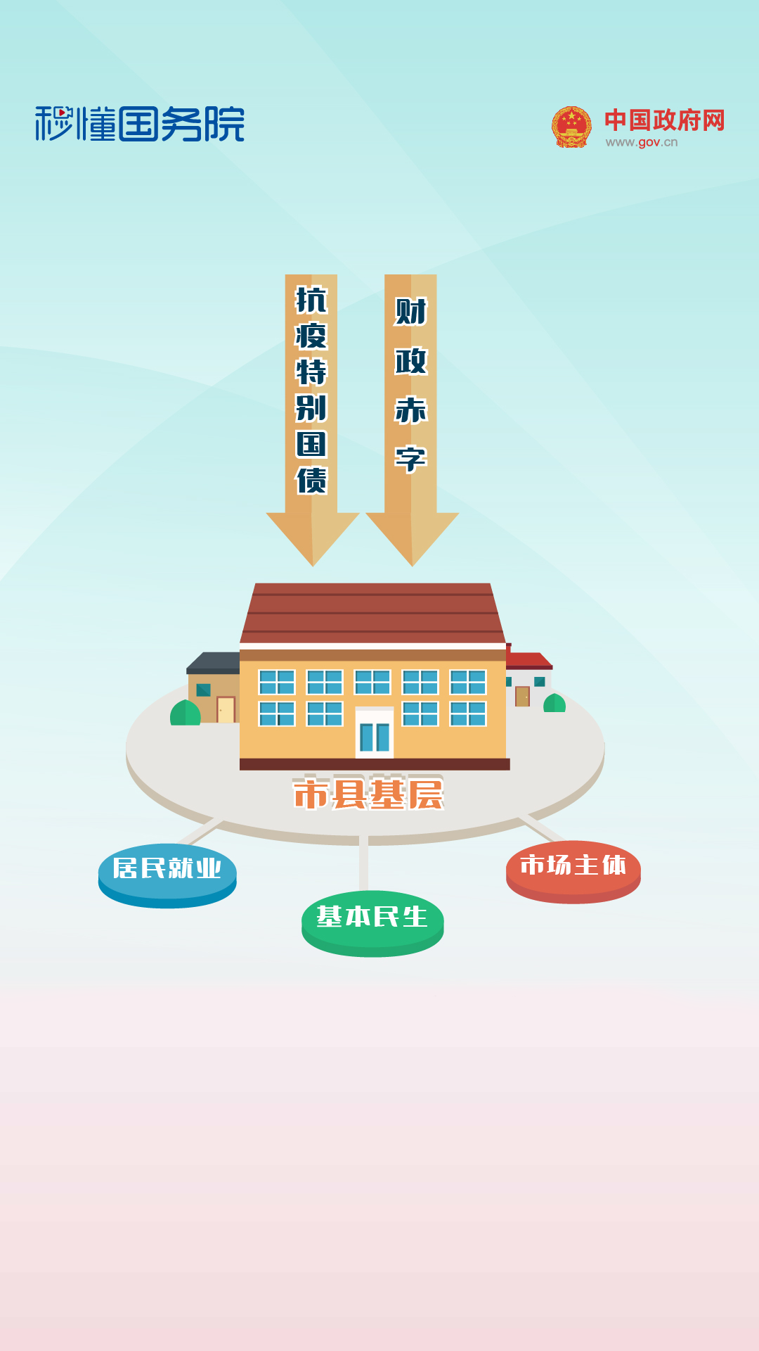 微信圖片_20200527091233.png 微信圖片_20200527091233.png