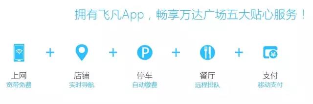 微信圖片_20200610155401.jpg 微信圖片_20200610155401.jpg