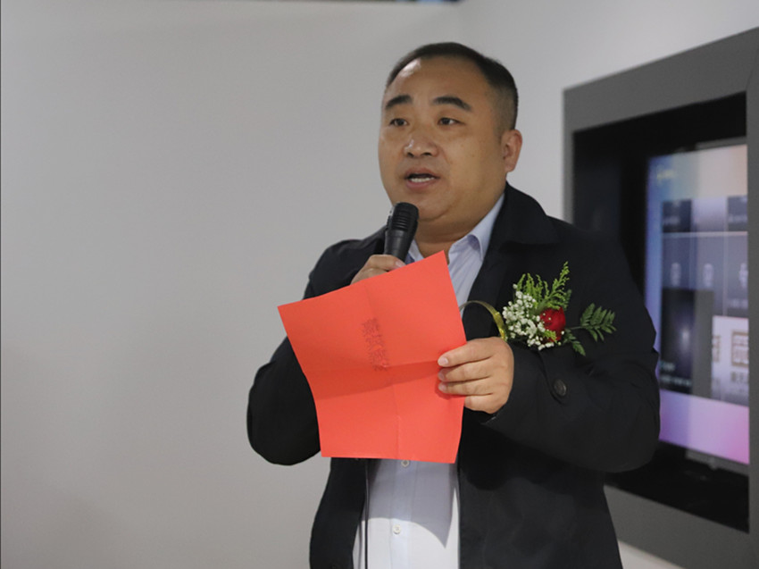 5ebc4bbb634052616747e6878235ac9_副本.jpg 5ebc4bbb634052616747e6878235ac9_副本.jpg