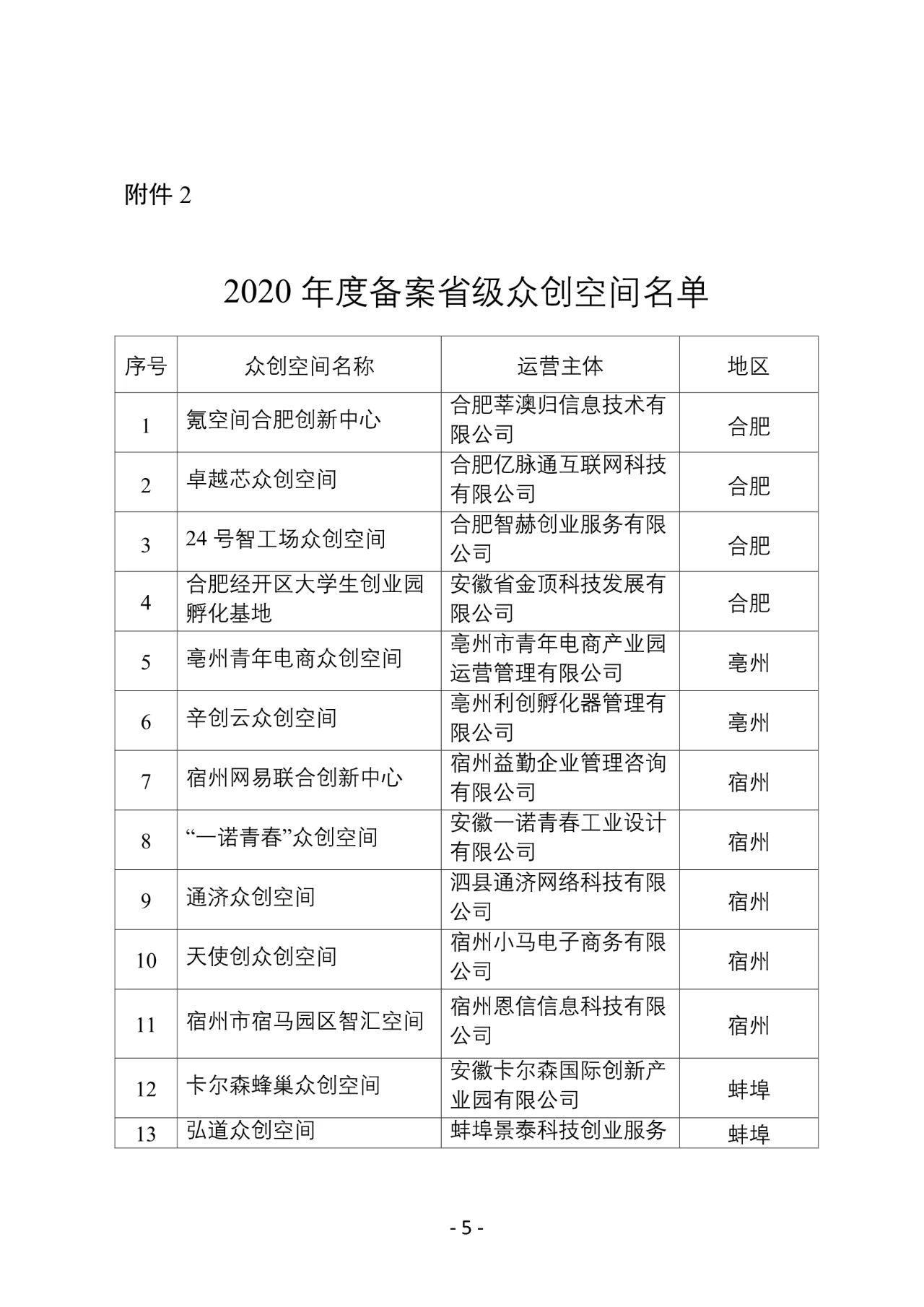 微信圖片_20210108095655.jpg 微信圖片_20210108095655.jpg