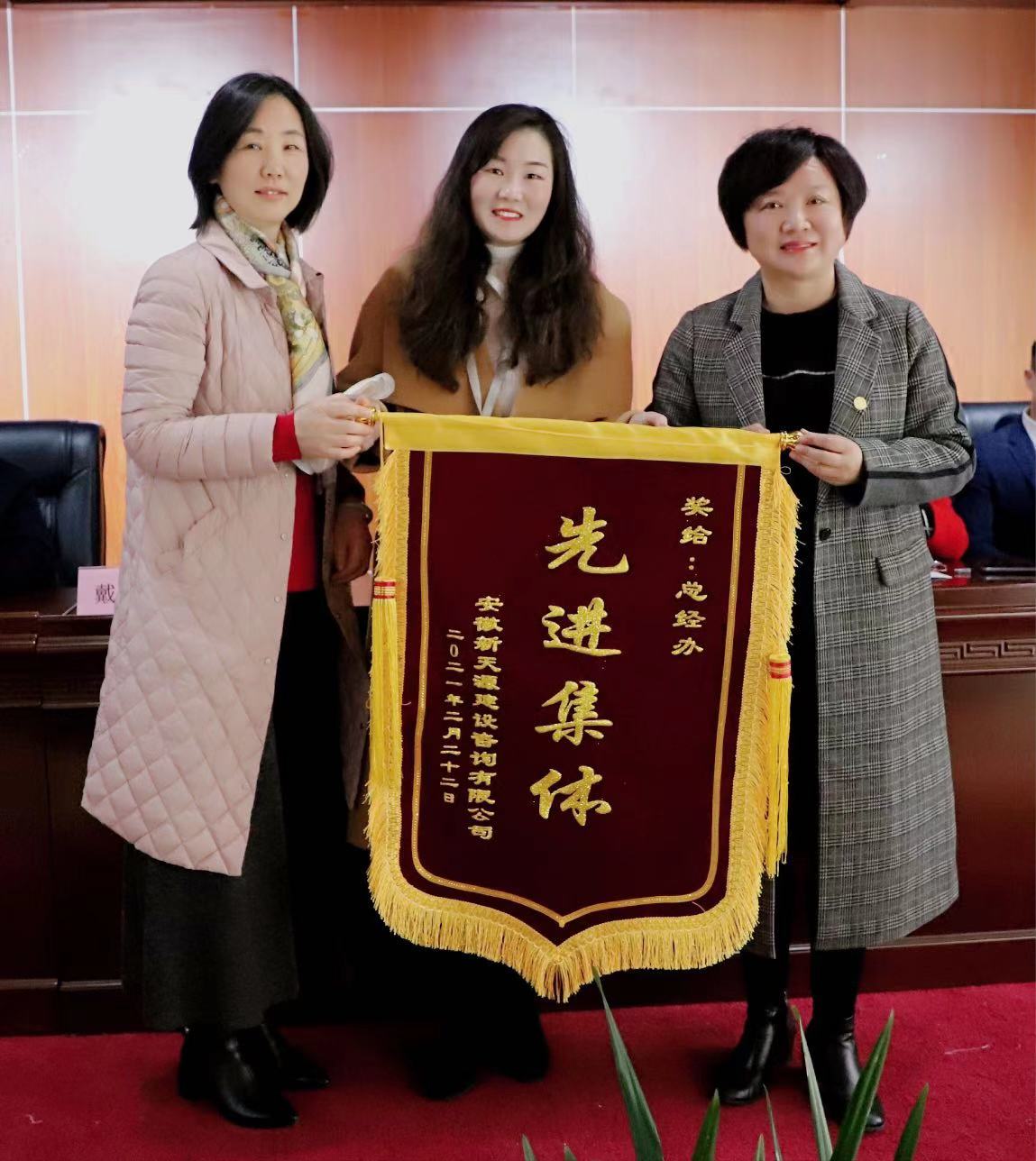 ad157e7b20a7b10ce4dc20ca51b9c40.jpg ad157e7b20a7b10ce4dc20ca51b9c40.jpg