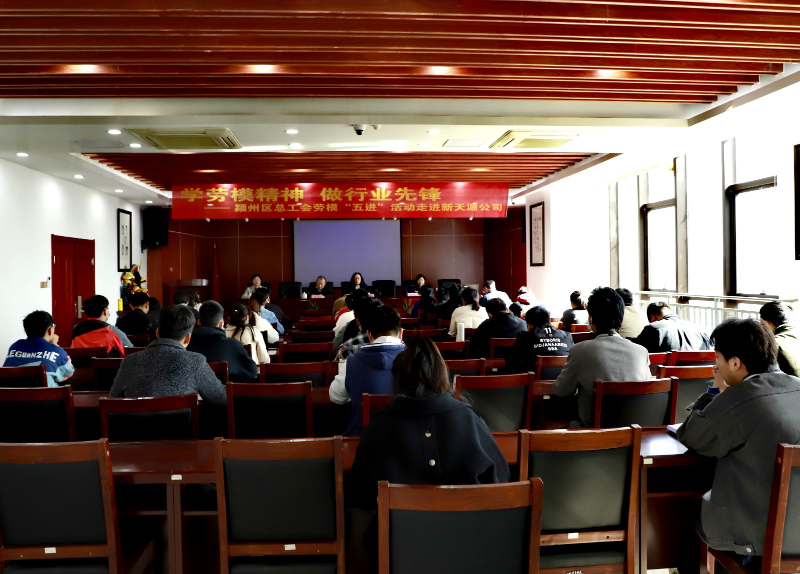 微信圖片_20210412084725.jpg 微信圖片_20210412084725.jpg