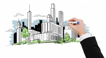 微信圖片_20210425094604.png 微信圖片_20210425094604.png