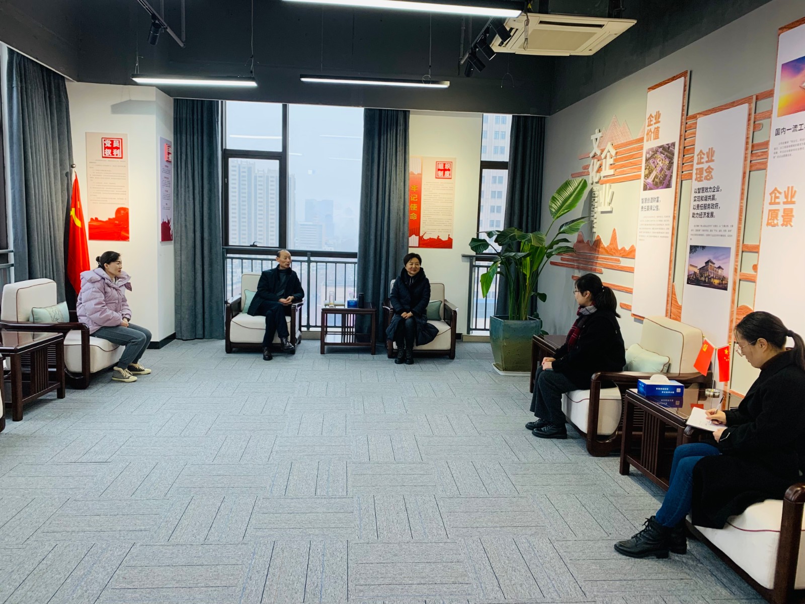 微信圖片_20220120094633.jpg 微信圖片_20220120094633.jpg