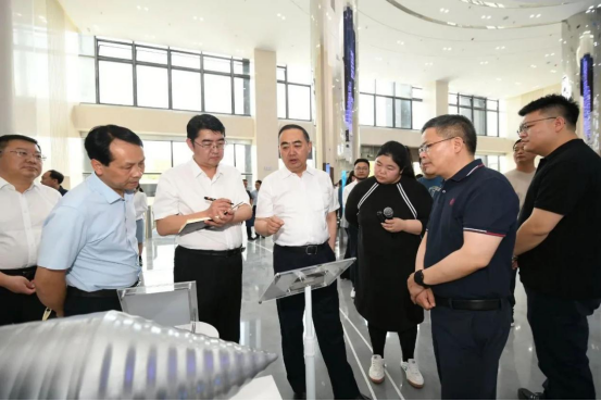 0b14352815cb8b9066eb04a30ed94427_640_wx_fmt=png&wxfrom=5&wx_lazy=1&wx_co=1.png 0b14352815cb8b9066eb04a30ed94427_640_wx_fmt=png&wxfrom=5&wx_lazy=1&wx_co=1.png